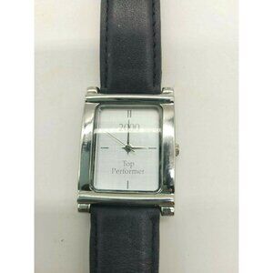 Sweda promotional "2000 Top Performance" Watch - needs battery